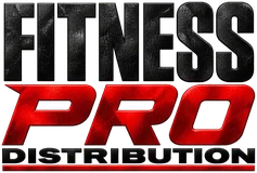 Fitness Pro Distribution